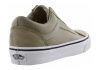 Vans Boom Boom Old Skool - Beige (VN0A38G1OC8)