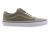 Vans Boom Boom Old Skool - Beige (VN0A38G1OC8)