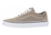 Vans Boom Boom Old Skool - Beige (VN0A38G1OC8)