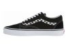 Vans Checker Floral Old Skool - Black (VN0A38G1I5Z)