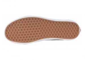 Vans Checker Floral Old Skool - Black (VN0A38G1I5Z)