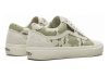 Vans Cordura Old Skool - Beige (VN0A4BV5VZK1)