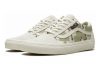 Vans Cordura Old Skool - Beige (VN0A4BV5VZK1)