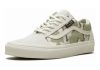 Vans Cordura Old Skool - Beige (VN0A4BV5VZK1)