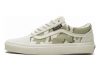 Vans Cordura Old Skool - Beige (VN0A4BV5VZK1)