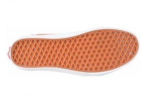 Flame Black (VN0A38G1PHN)