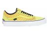 Vans Old Skool GTX - vans-old-skool-gtx-9506