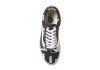 Vans Logo Mix Old Skool - Black/White (VN0A38G1UA9)