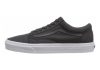 Vans Mono Canvas Old Skool - Grey (VN0A38G1QD8)