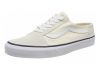 Avorio Classic White True White Frl (VA3MUSFRL)