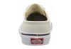 Avorio Classic White True White Frl (VA3MUSFRL)