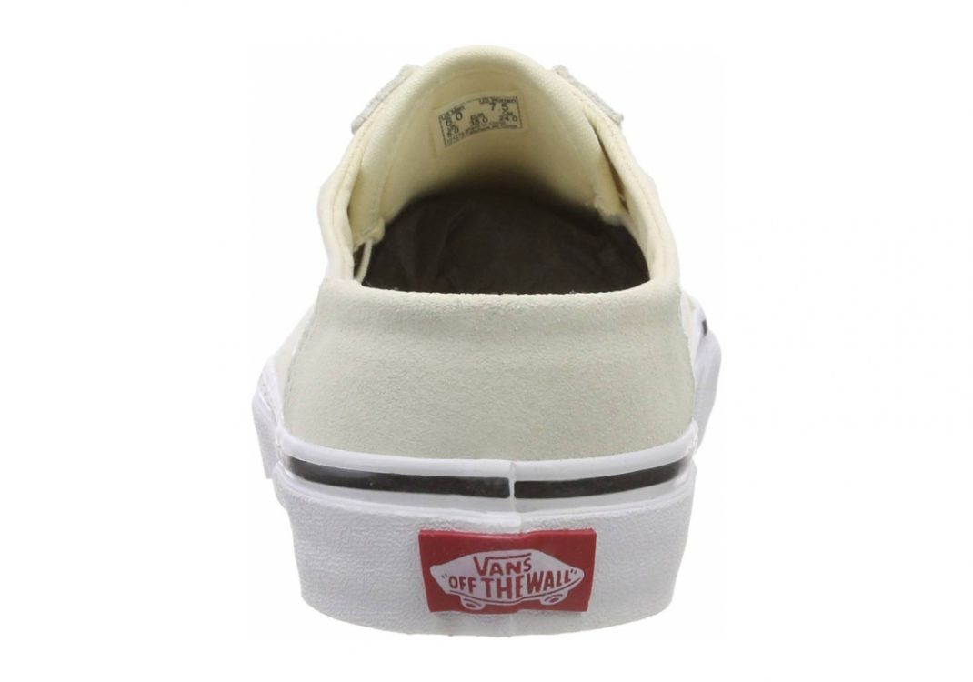 Avorio Classic White True White Frl (VA3MUSFRL)