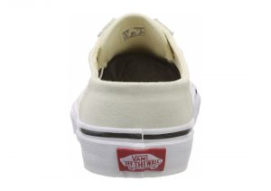 Avorio Classic White True White Frl (VA3MUSFRL)