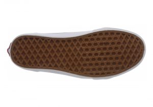 Avorio Classic White True White Frl (VA3MUSFRL)