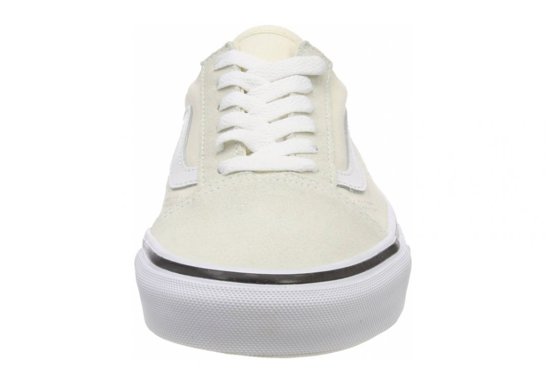 Avorio Classic White True White Frl (VA3MUSFRL)
