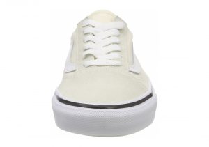 Avorio Classic White True White Frl (VA3MUSFRL)