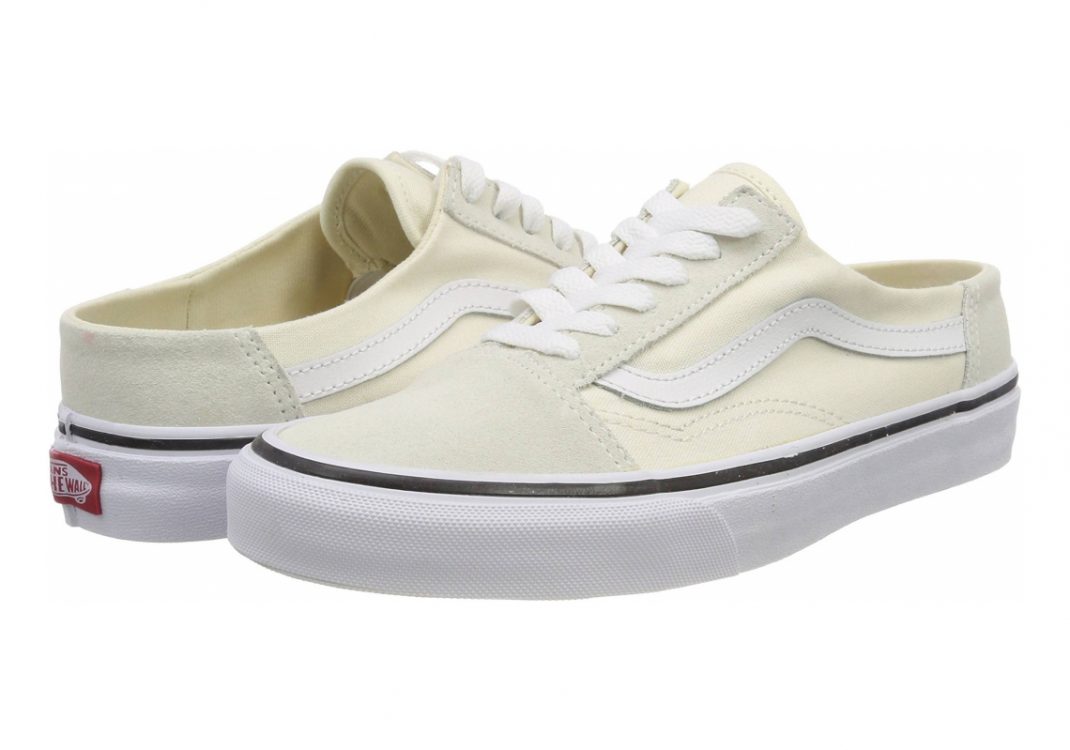 Avorio Classic White True White Frl (VA3MUSFRL)
