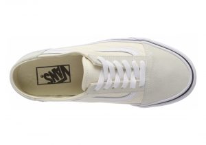 Avorio Classic White True White Frl (VA3MUSFRL)