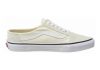 Avorio Classic White True White Frl (VA3MUSFRL)