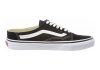 Vans Old Skool Mule - Black (VA3MUS6BT)