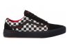 vans-old-skool-pro-bmx-5bba