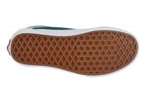 Vans Yacht Club Old Skool - Multicolore (Vans Blue Yacht Club) (VA38G1R1Q)