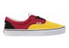 Vans OTW Rally Era - Red Yellow White (VN0A4BV4VXV)