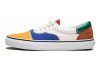 Vans Patchwork Era - Multi (VN0A38FRVMF)