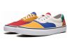 Vans Patchwork Era - Multi (VN0A38FRVMF)