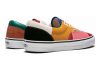 Vans Patchwork Era - Multi (VN0A38FRVMF)