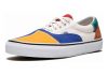 Vans Patchwork Era - Multi (VN0A38FRVMF)