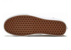 Vans Patchwork Era - Multi (VN0A38FRVMF)