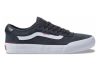 Vans Perf Chima Pro 2 - vans-perf-chima-pro-2-635c