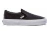 Vans Perf Leather Slip-On - Black (VXG8DJPER)