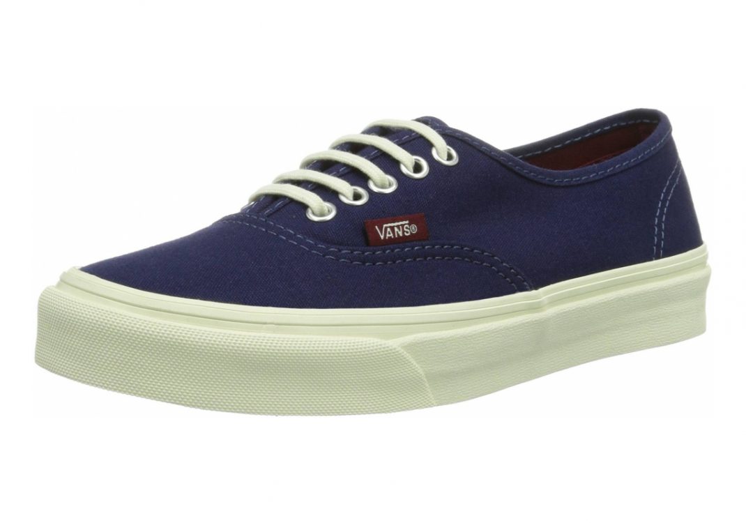 Azul Blau Pop Patriot B Dxu (VXG6DXU)