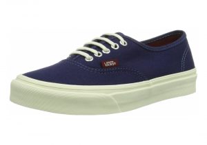 Azul Blau Pop Patriot B Dxu (VXG6DXU)