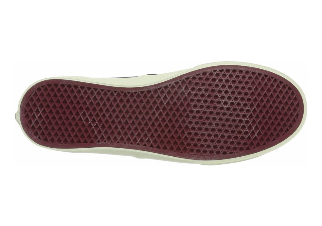 Azul Blau Pop Patriot B Dxu (VXG6DXU)