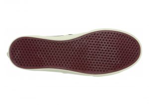 Azul Blau Pop Patriot B Dxu (VXG6DXU)