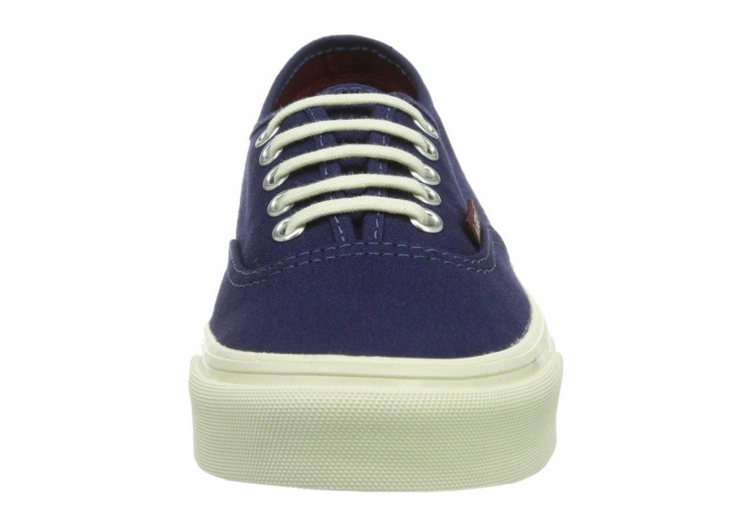 Azul Blau Pop Patriot B Dxu (VXG6DXU)