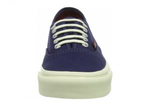 Azul Blau Pop Patriot B Dxu (VXG6DXU)