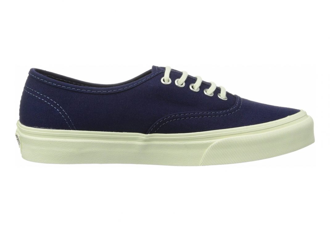 Azul Blau Pop Patriot B Dxu (VXG6DXU)