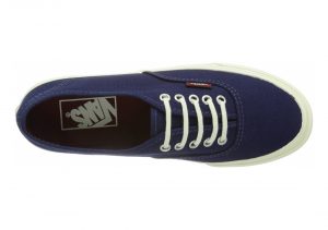 Azul Blau Pop Patriot B Dxu (VXG6DXU)