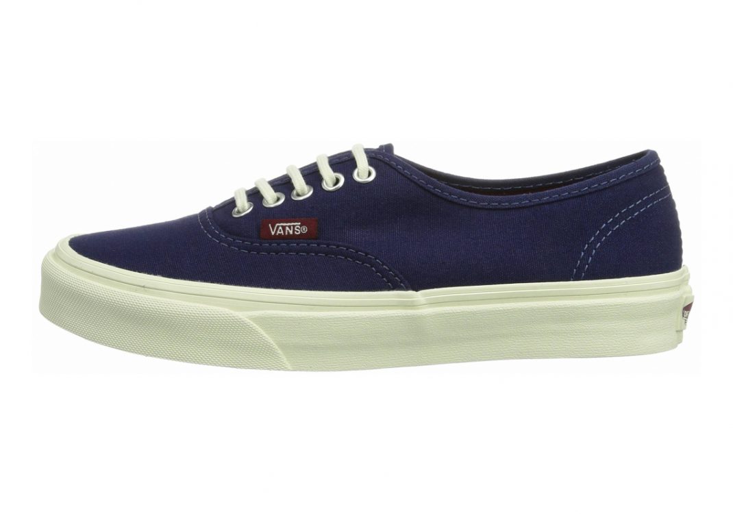 Azul Blau Pop Patriot B Dxu (VXG6DXU)