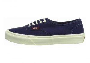 Azul Blau Pop Patriot B Dxu (VXG6DXU)