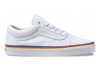 Vans Rainbow Foxing Old Skool - vans-rainbow-foxing-old-skool-8da3