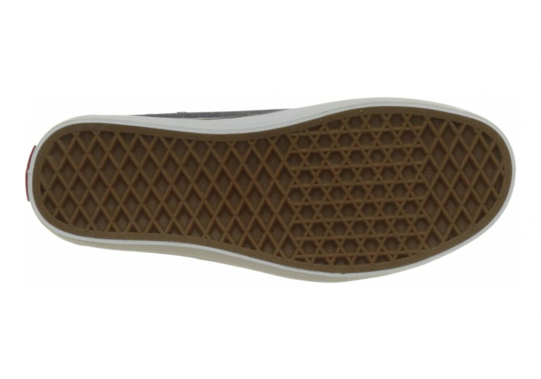 Blau Chambray (VA3MUY53V)