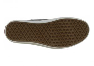 Blau Chambray (VA3MUY53V)