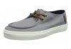 Vans Rata Vulc SF - Grey Frost Gray Marshmallow R2z (VA3MUYR2Z)