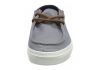 Vans Rata Vulc SF - Grey Frost Gray Marshmallow R2z (VA3MUYR2Z)