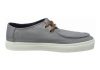 Vans Rata Vulc SF - Grey Frost Gray Marshmallow R2z (VA3MUYR2Z)